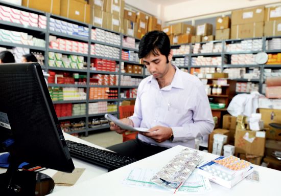 多西他赛胃癌,印度抗癌药案