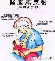 女人生了宝宝没有奶,刚生宝宝没有奶怎么办