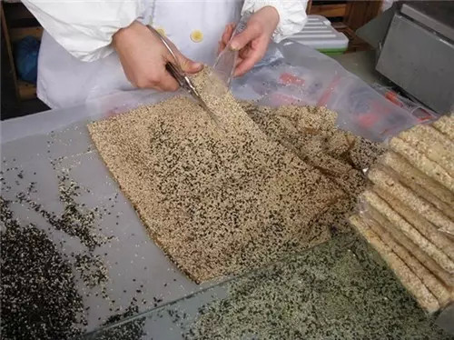 重庆旅游好吃的地方推荐目录,重庆旅游好吃街必去景点