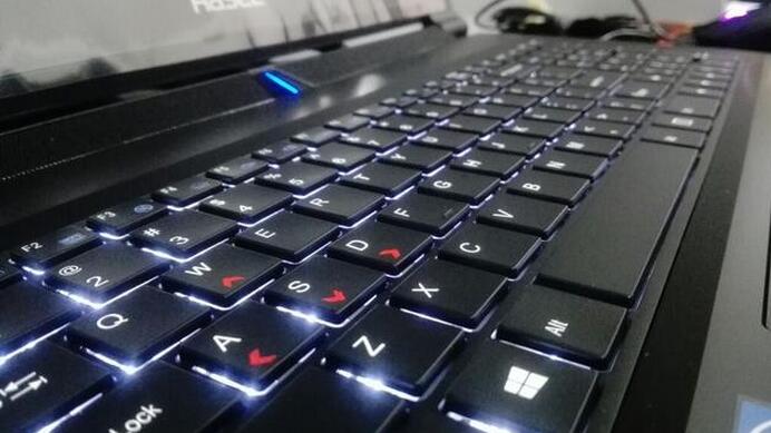 战神酷睿i7gtx1060,gtx1060战神游戏本