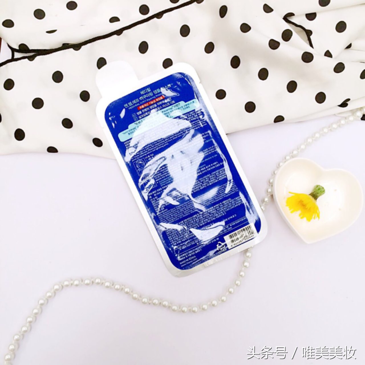 最受欢迎的面膜排行榜前十名,女生口碑最好十大面膜