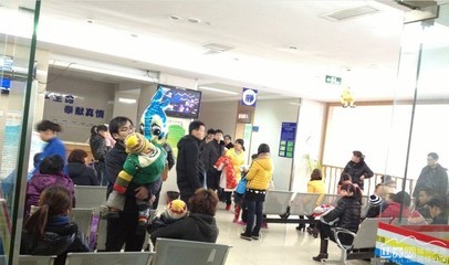 剖宫产的孩子容易生病吗,剖宫产术中怎样清理新生儿呼吸道