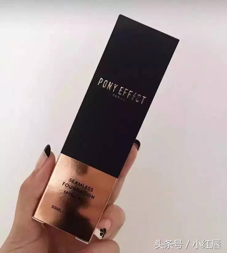 pony大神集锦,pony大神高光