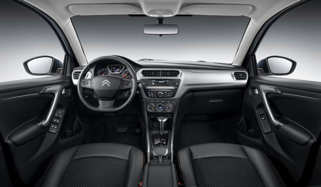 2018爱丽舍落地多少钱,全新爱丽舍2017款价格