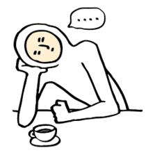 怎么辨别正规理财软件,哪些票据理财平台好