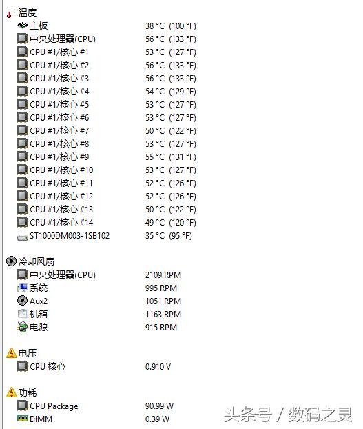 e5应该怎么玩,e5可玩性