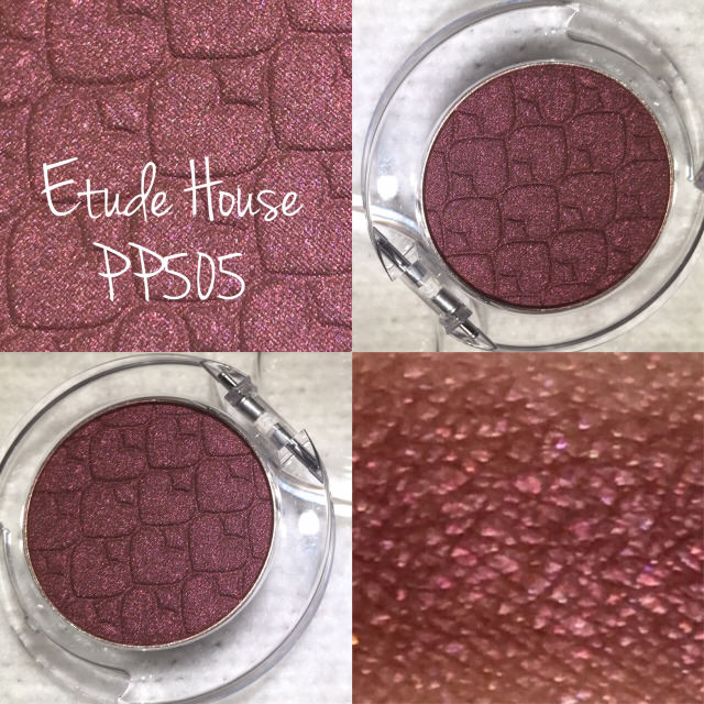 化妆分享一下,化妆分享新手姐妹看过来啦