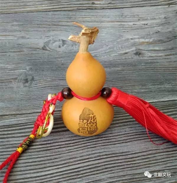 冬天适合把玩什么手串,又到了佩戴手串最好的季节