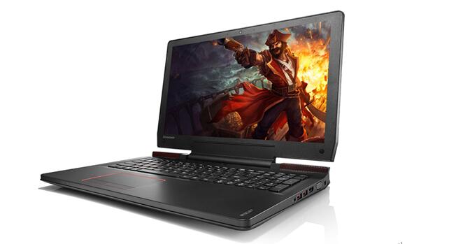 游戏本联想拯救者y7000p,超哥帮你选车