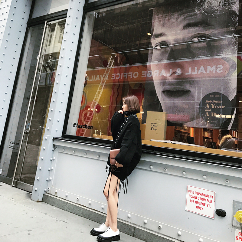 针织衫起毛起球怎么一次性解决,针织衫起球教程视频