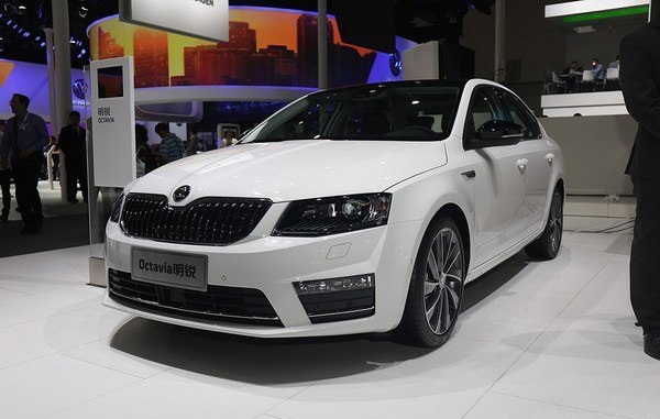 你知道如何选购适合的汽车机油吗,你知道怎么选吗