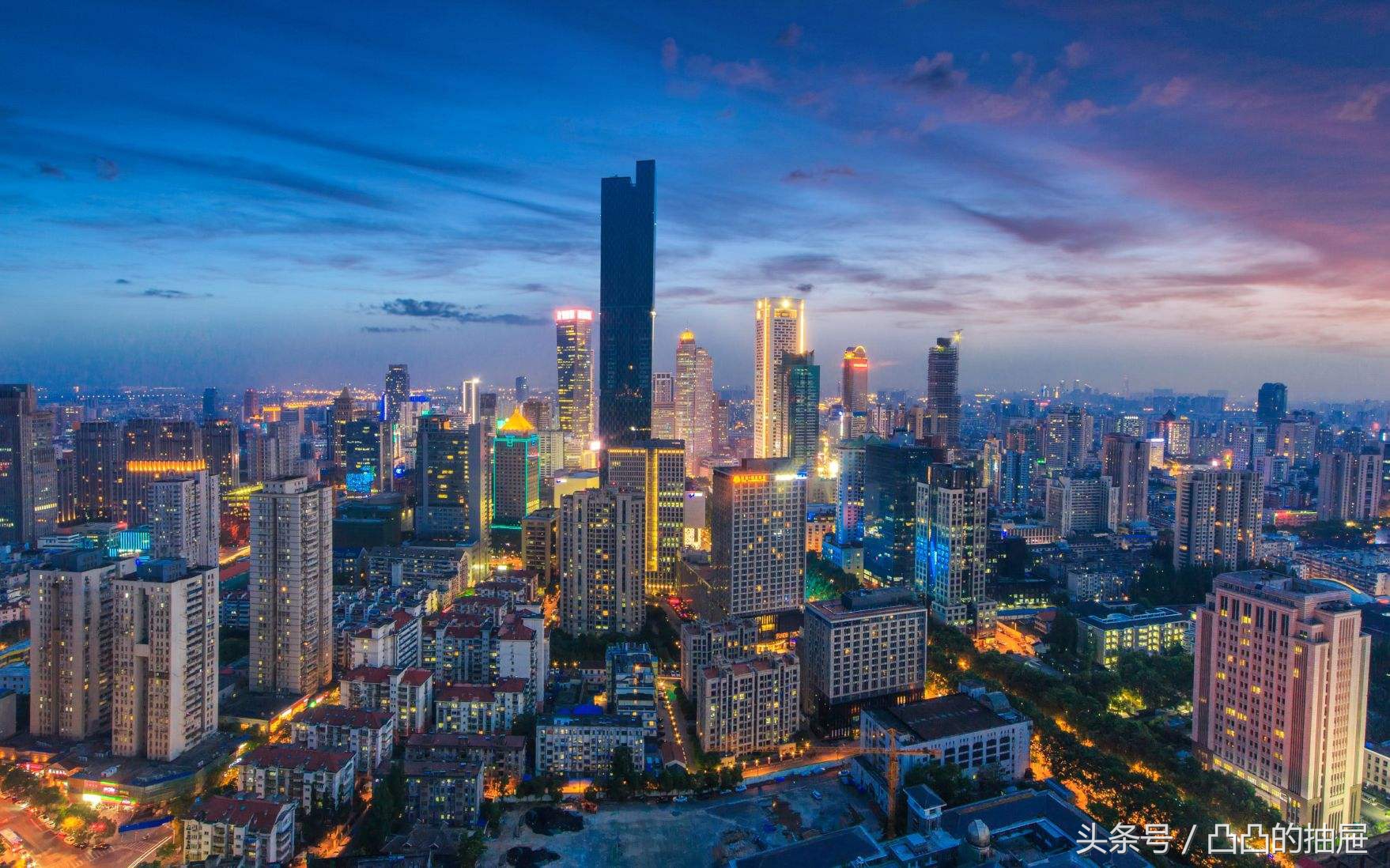 墨尔本自由行签证材料 (澳大利亚自由行办签证攻略)