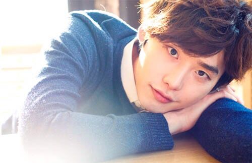 韩国10大男神,韩国十大最帅男神