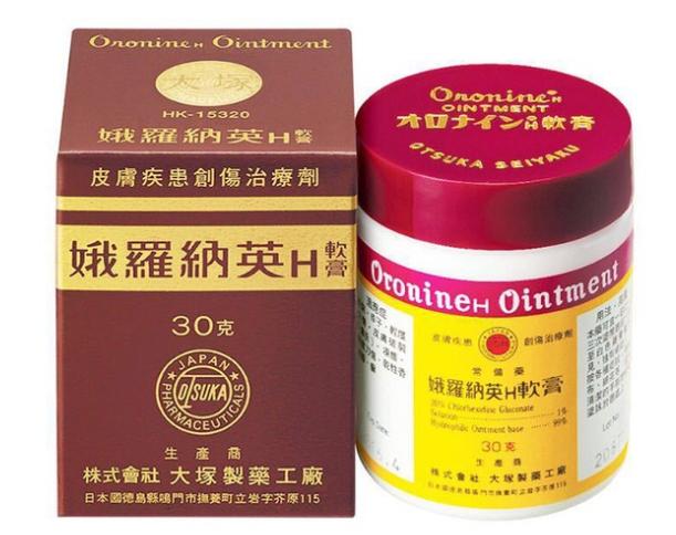 香港购物攻略药品清单哪里买,去香港药店必买的商品清单