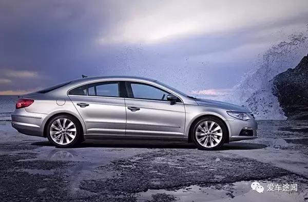 多少经典东流去大众丰田整出一堆“网红脸”