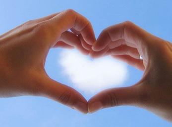 亲人病了捐款,家人生病了朋友捐款怎么感谢朋友