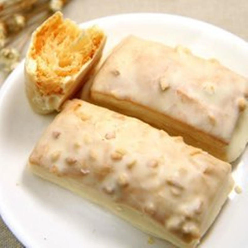 教给你如何撩妹,教你一个撩女生的办法