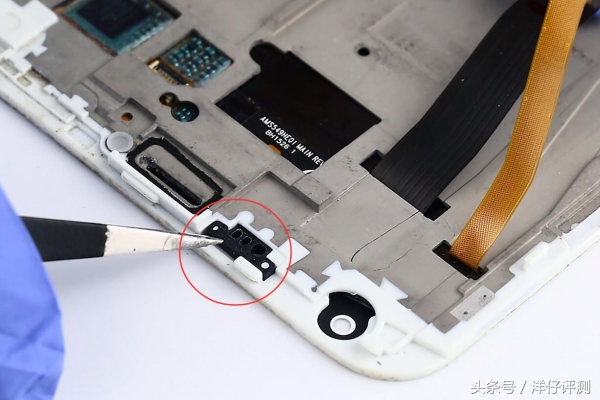 魅族mx3屏幕更换教程,魅族mx5更换后盖视频