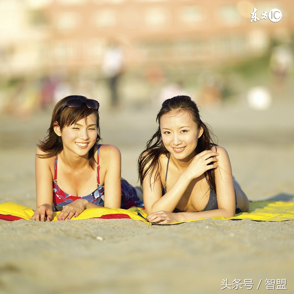 巫哥微营销,微营销技巧学到了什么