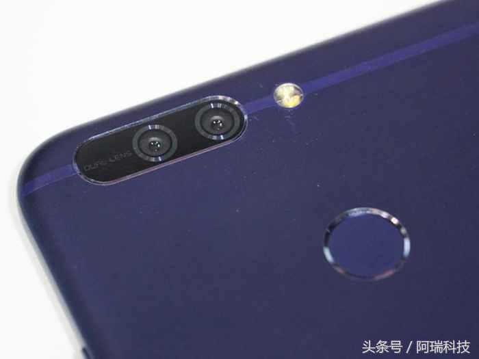 荣耀v9温度评测,荣耀v9哪个系统最好