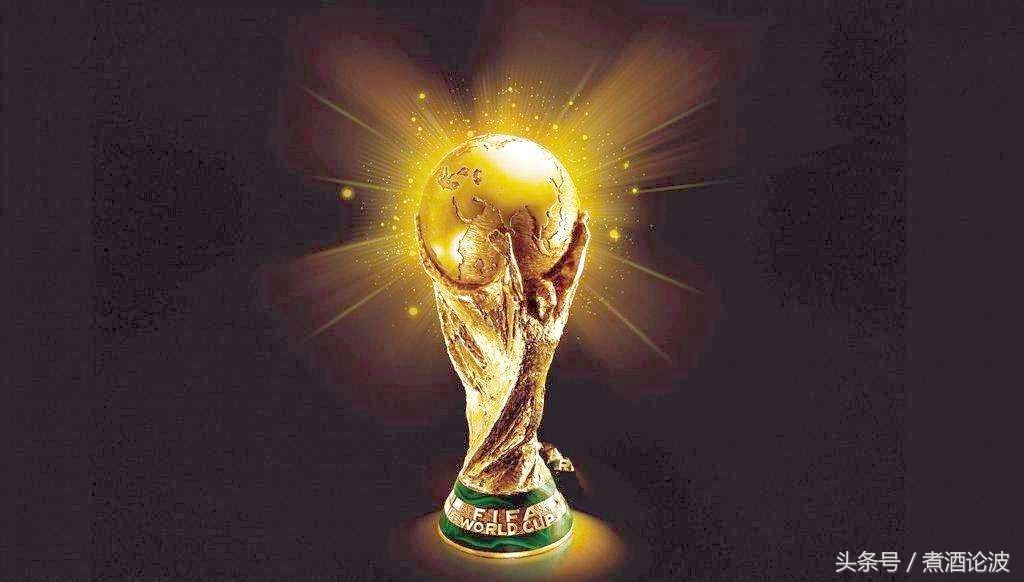 世界杯足球知识题库及答案大全,足球知识竞赛题及答案大全简单