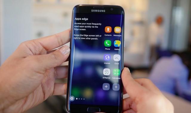 iphone6s值得入手吗,19年还值得买iphone6s吗