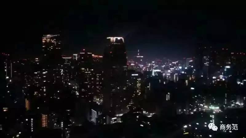 分享出你买过最后悔的东西,分享一次自己难忘的购买经历