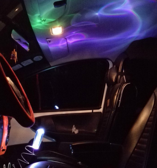 4万左右的车代步,4万块钱的车小车