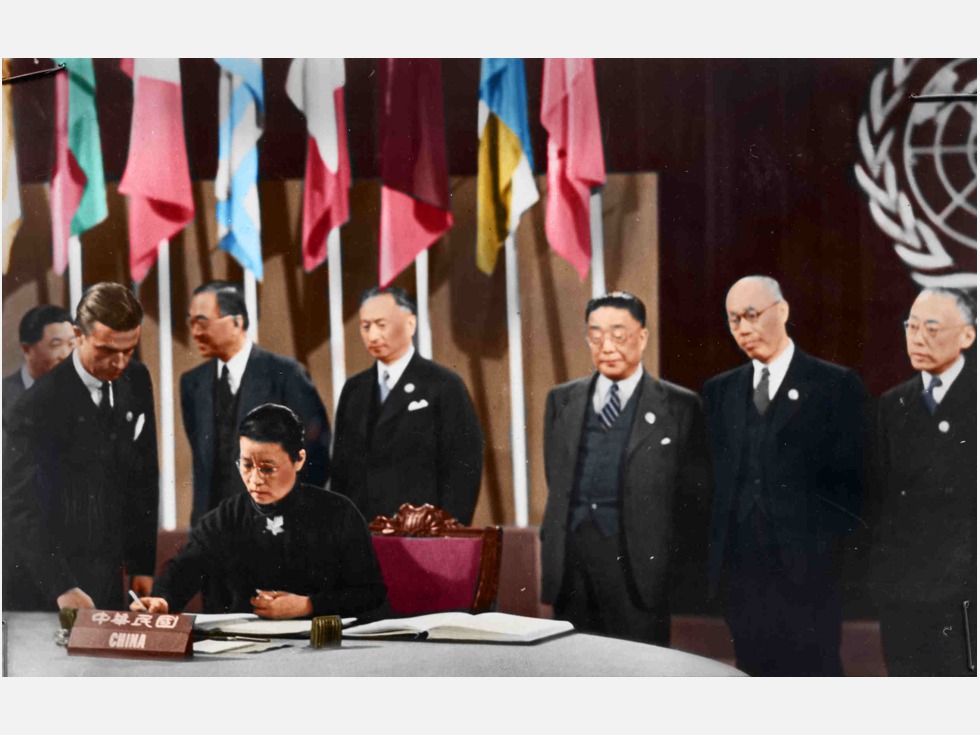 美国冤错案,美国2014冤错案