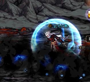 dnf新版安徒恩攻略视频,dnf新版安图恩打法