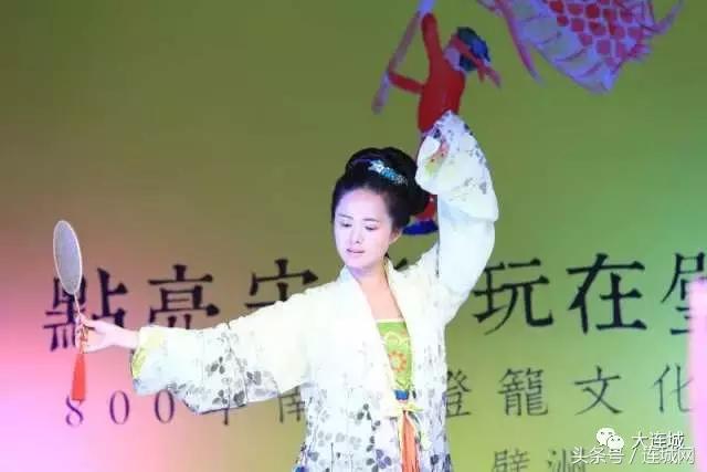 二月二龙抬头打篮球,二月二龙抬头打麻将