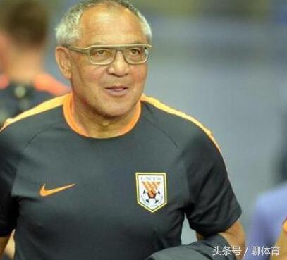 马加特对国安,马加特对苏波邦