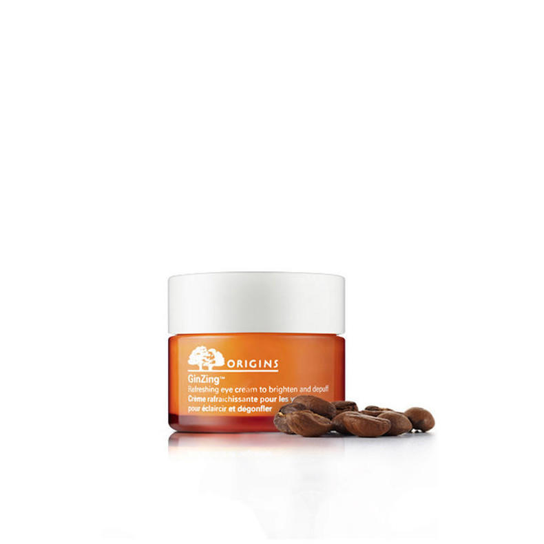 到底哪种护肤品适合你,什么护肤品味道比较好闻