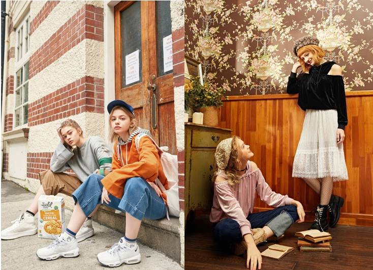 安正时尚集团所有品牌,安正时尚集团旗下品牌怎么样