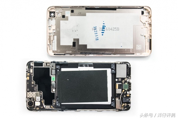 oppor9刷机方法,oppor9摄像头更换教程