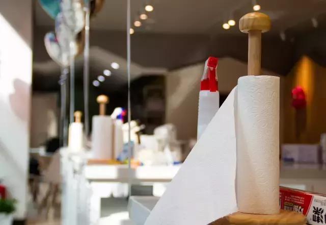 我选择LADYM，只为爱的人“做”一份情人节礼物