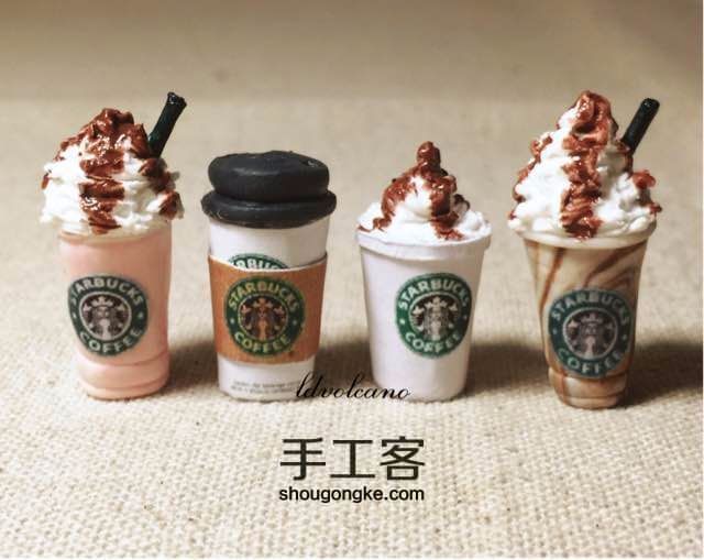 手作人,手作人推荐