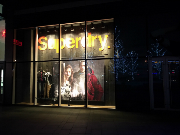 3605n鎵嬫満璇勬祴,3605璇勬祴