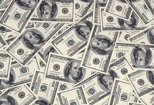 迪拜10大让人震惊的土豪行为,迪拜的十大土豪