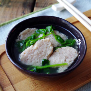 5种食物吃出好肤色,十种食物吃出年轻肌肤