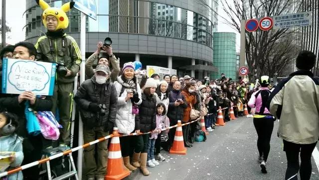 基普乔格2022东京马拉松回放,基普桑马拉松视频