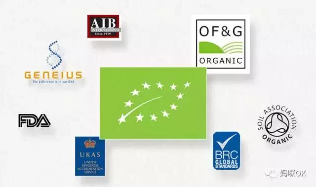 婴儿泡芙无添加6个月,宝宝泡芙选择