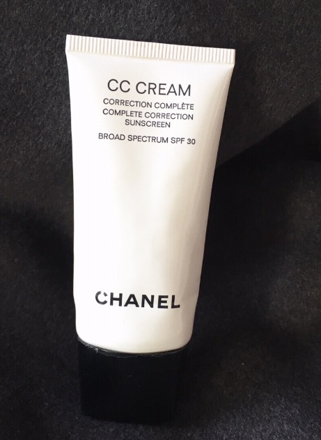 推荐一下你们用过最好用的粉底,平价好用的粉底各大网红推荐