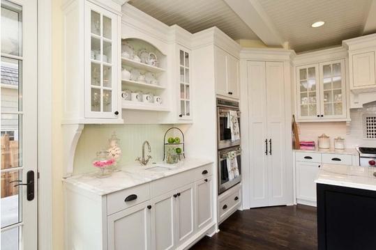 家里厨房有蟑螂用什么药,家里厨房有蟑螂怎么才能彻底清除