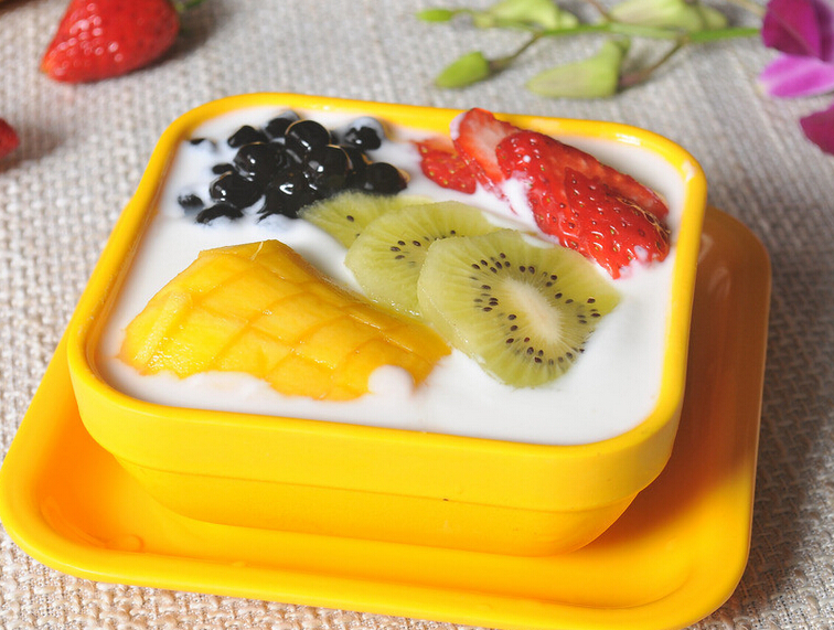 发展第三产业意味什么,老港记甜品价格及图片