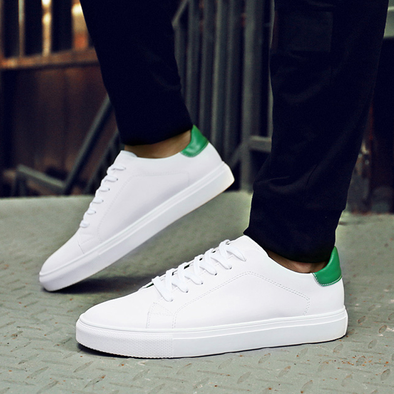 <html>
<head><title>502BadGateway</title></head>
<body>
<center><h1>502BadGateway</h1></center>
<hr><center>nginx</center>
</body>
</html>
<!--apaddingtodisableMSIEandChromefriendlyerrorpage-->
<!--apaddingtodisableMSIEandChromefriendlyerrorpage-->
<!--apaddingtodisableMSIEandChromefriendlyerrorpage-->
<!--apaddingtodisableMSIEandChromefriendlyerrorpage-->
<!--apaddingtodisableMSIEandChromefriendlyerrorpage-->
<!--apaddingtodisableMSIEandChromefriendlyerrorpage-->
