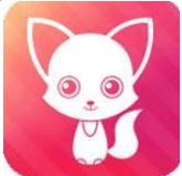 福建有几个有名的互联网公司,福建福州互联网公司有哪些