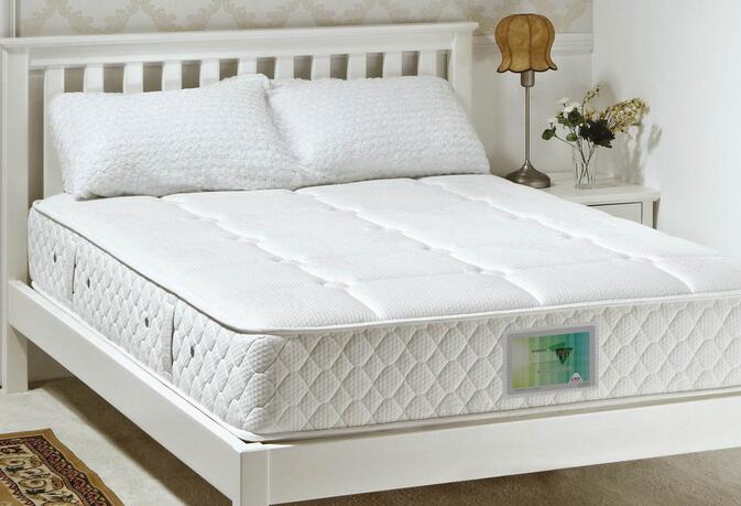 欧洲旅游床垫尺寸,出国旅游床垫尺寸选择多大