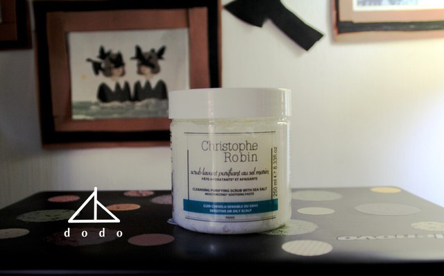 护发产品修护头发干枯分叉,头发干燥易断的好的护发产品