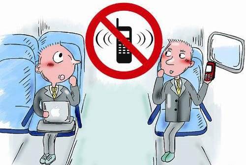 为什么手机没有运营商信号,手机无信号会不会是运营商的问题